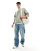 Thumbnail 1 van 5