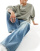 Thumbnail 2 van 5