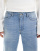Thumbnail 5 van 5