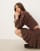 Thumbnail 2 van 5