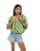 Thumbnail 1 van 4