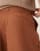 Thumbnail 3 van 5