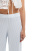 Thumbnail 4 van 5