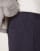 Thumbnail 5 van 5
