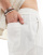 Thumbnail 2 van 5
