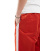 Thumbnail 2 van 5