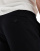 Thumbnail 4 van 5