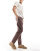 Thumbnail 1 van 5