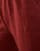Thumbnail 5 van 5