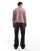 Thumbnail 2 van 5