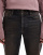Thumbnail 5 van 5