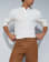 Thumbnail 5 van 5