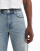 Thumbnail 2 van 5