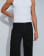 Thumbnail 3 van 5