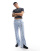 Thumbnail 2 van 5