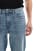 Thumbnail 2 van 5