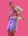 Thumbnail 1 van 4