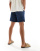 Thumbnail 2 van 5