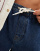 Thumbnail 5 van 5