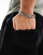 Thumbnail 3 van 5