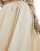 Thumbnail 4 van 5