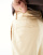 Thumbnail 5 van 5