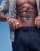 Thumbnail 2 van 5