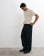Thumbnail 3 van 5