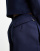 Thumbnail 4 van 5