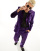 Thumbnail 1 van 5