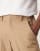 Thumbnail 5 van 5