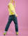 Thumbnail 4 van 4