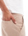 Thumbnail 5 van 5