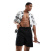 Thumbnail 1 van 5
