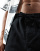 Thumbnail 2 van 5