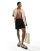 Thumbnail 2 van 5