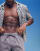 Thumbnail 2 van 5