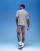 Thumbnail 3 van 5