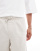 Thumbnail 2 van 5