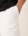Thumbnail 2 van 5