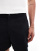 Thumbnail 2 van 5