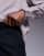 Thumbnail 5 van 5