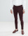 Thumbnail 1 van 4