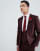 Thumbnail 1 van 4