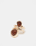 Thumbnail 1 van 3