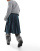 Thumbnail 5 van 5