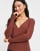 Thumbnail 3 van 4