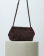 Thumbnail 3 von 5