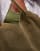 Thumbnail 2 von 4