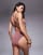 Thumbnail 2 of 4